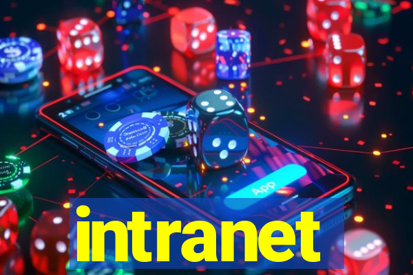 intranet demonstrativo de pagamento